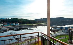 Landal Marina Lipno